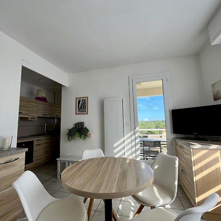 Le Duna Soorts-Hossegor Luaran gambar