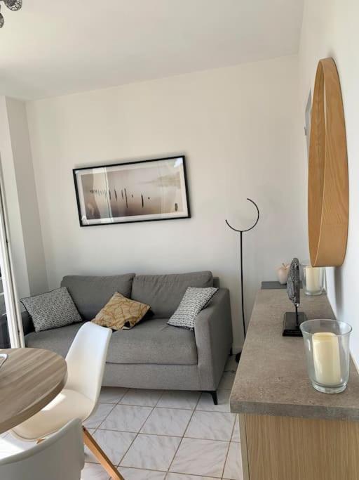 Le Duna Soorts-Hossegor Luaran gambar